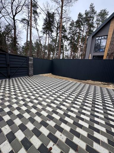 Дом по адресу (площадь 107 м²) - Atlanta.ua - фото 19