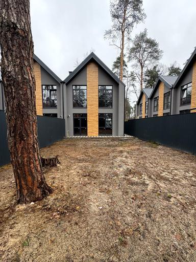 Дом по адресу (площадь 107 м²) - Atlanta.ua - фото 21