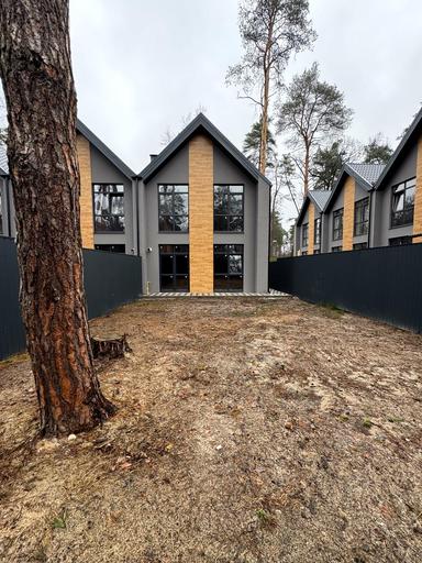 Дом по адресу (площадь 107 м²) - Atlanta.ua - фото 22