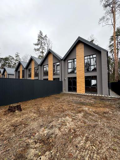 Дом по адресу (площадь 107 м²) - Atlanta.ua - фото 20