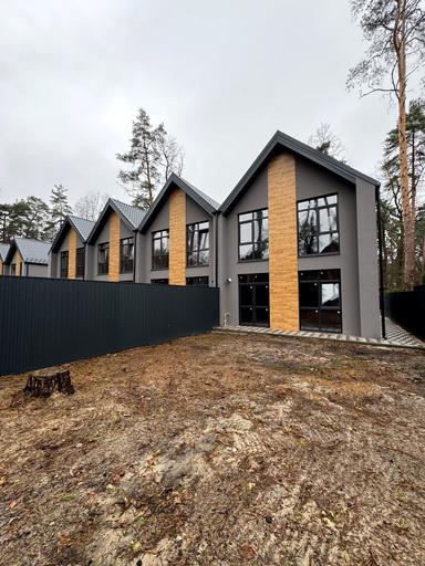 Дом по адресу (площадь 107 м²) - Atlanta.ua - фото 23