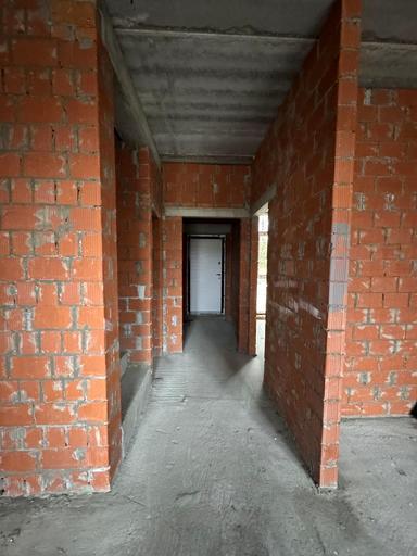 Дом по адресу (площадь 107 м²) - Atlanta.ua - фото 25