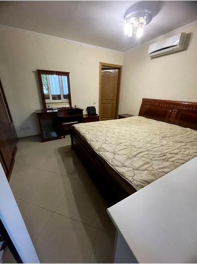 2-кімнатна квартира за адресою вул. Антоновича (площа 77 м²) - Atlanta.ua - фото 28