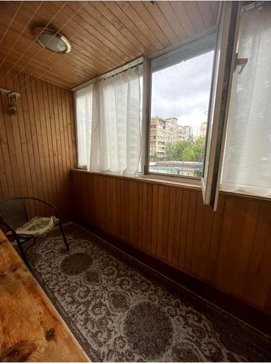 2-кімнатна квартира за адресою вул. Антоновича (площа 77 м²) - Atlanta.ua - фото 29