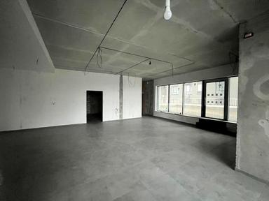 Commercial real estate at st. Oleksandra Olesya (area 275 m²) - Atlanta.ua - photo 27