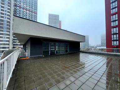 Commercial real estate at st. Oleksandra Olesya (area 275 m²) - Atlanta.ua - photo 24