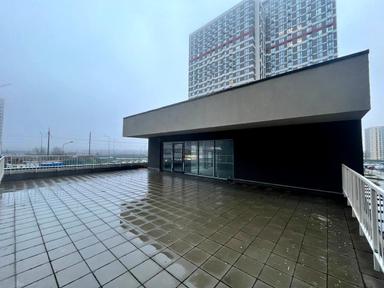 Commercial real estate at st. Oleksandra Olesya (area 275 m²) - Atlanta.ua - photo 23