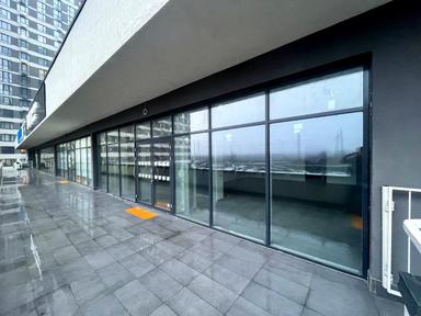 Commercial real estate at st. Oleksandra Olesya (area 275 m²) - Atlanta.ua - photo 25