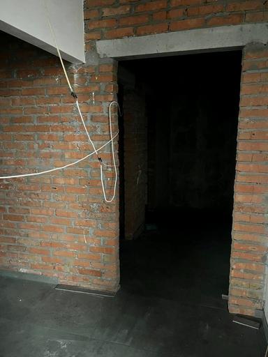 Commercial real estate at st. Oleksandra Olesya (area 275 m²) - Atlanta.ua - photo 36