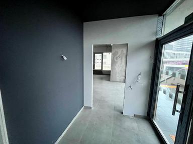 Commercial real estate at st. Oleksandra Olesya (area 275 m²) - Atlanta.ua - photo 26