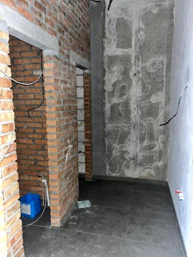 Commercial real estate at st. Oleksandra Olesya (area 275 m²) - Atlanta.ua - photo 37