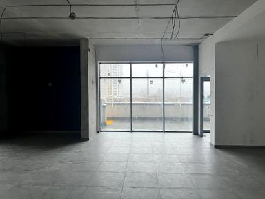 Commercial real estate at st. Oleksandra Olesya (area 275 m²) - Atlanta.ua - photo 28