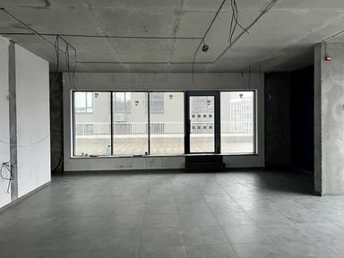 Commercial real estate at st. Oleksandra Olesya (area 275 m²) - Atlanta.ua - photo 29