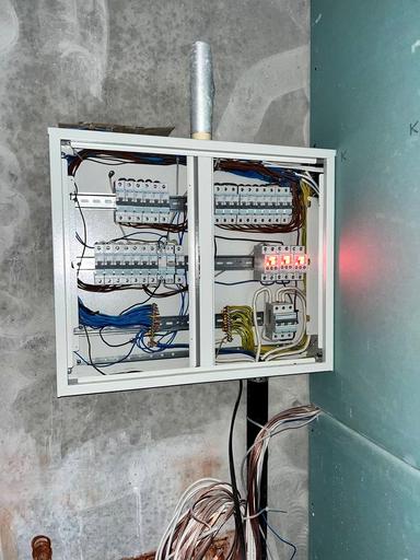 Commercial real estate at st. Oleksandra Olesya (area 275 m²) - Atlanta.ua - photo 38