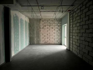 Commercial real estate at st. Oleksandra Olesya (area 275 m²) - Atlanta.ua - photo 35