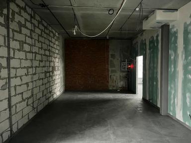 Commercial real estate at st. Oleksandra Olesya (area 275 m²) - Atlanta.ua - photo 34