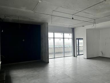 Commercial real estate at st. Oleksandra Olesya (area 275 m²) - Atlanta.ua - photo 30