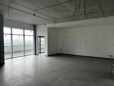 Commercial real estate at st. Oleksandra Olesya (area 275 m²) - Atlanta.ua - photo 31