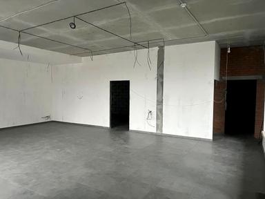 Commercial real estate at st. Oleksandra Olesya (area 275 m²) - Atlanta.ua - photo 32