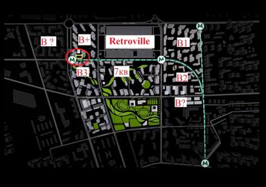 Commercial real estate at st. Oleksandra Olesya (area 275 m²) - Atlanta.ua - photo 40