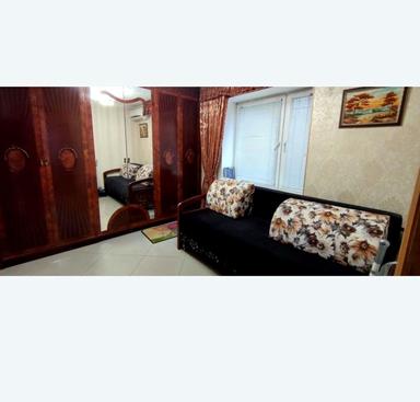 2-кімнатна квартира за адресою вул. Антоновича (площа 77 м²) - Atlanta.ua - фото 31