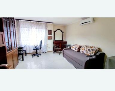 2-кімнатна квартира за адресою вул. Антоновича (площа 77 м²) - Atlanta.ua - фото 24