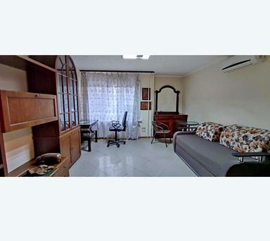 2-кімнатна квартира за адресою вул. Антоновича (площа 77 м²) - Atlanta.ua - фото 25