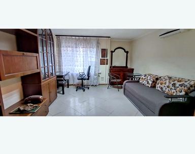 2-кімнатна квартира за адресою вул. Антоновича (площа 77 м²) - Atlanta.ua - фото 26