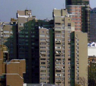 2-кімнатна квартира за адресою вул. Антоновича (площа 77 м²) - Atlanta.ua - фото 44