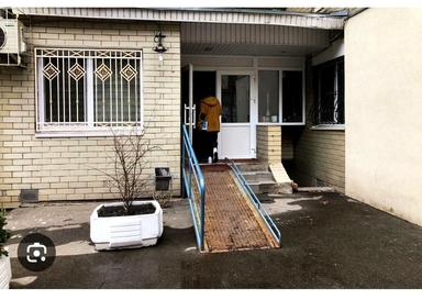 2-кімнатна квартира за адресою вул. Антоновича (площа 77 м²) - Atlanta.ua - фото 43