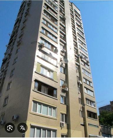 2-кімнатна квартира за адресою вул. Антоновича (площа 77 м²) - Atlanta.ua - фото 45