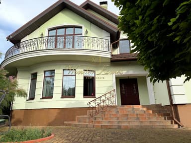 Объект снят с продажи - Atlanta.ua - фото 33