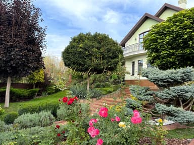 Объект снят с продажи - Atlanta.ua - фото 36