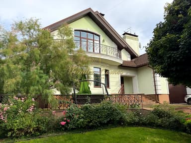 Объект снят с продажи - Atlanta.ua - фото 35