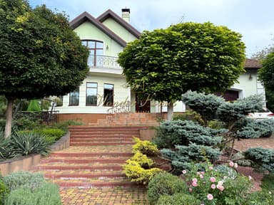 Объект снят с продажи - Atlanta.ua - фото 34