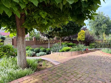 Объект снят с продажи - Atlanta.ua - фото 37