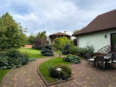 Объект снят с продажи - Atlanta.ua - фото 39