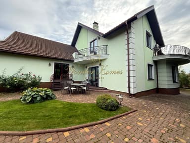 Объект снят с продажи - Atlanta.ua - фото 38