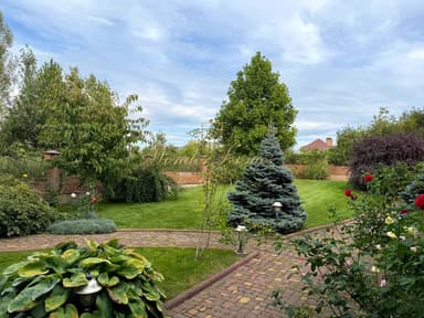 Объект снят с продажи - Atlanta.ua - фото 41