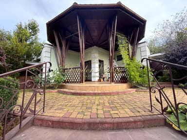 Объект снят с продажи - Atlanta.ua - фото 42