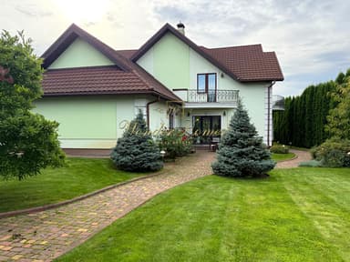 Объект снят с продажи - Atlanta.ua - фото 40