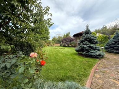 Объект снят с продажи - Atlanta.ua - фото 43