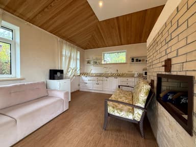 Объект снят с продажи - Atlanta.ua - фото 44