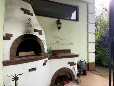 Объект снят с продажи - Atlanta.ua - фото 45