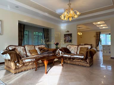 Объект снят с продажи - Atlanta.ua - фото 47