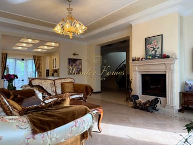 Объект снят с продажи - Atlanta.ua - фото 48