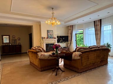 Объект снят с продажи - Atlanta.ua - фото 49