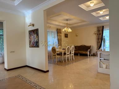 Объект снят с продажи - Atlanta.ua - фото 50