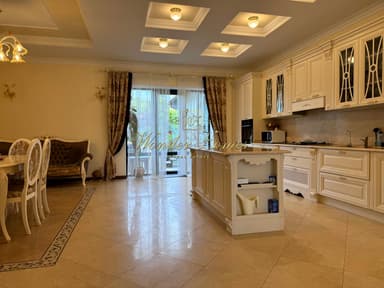 Объект снят с продажи - Atlanta.ua - фото 51