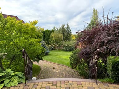 Объект снят с продажи - Atlanta.ua - фото 46